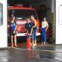 JF 2010 08 Bundeswettbewerb (19)